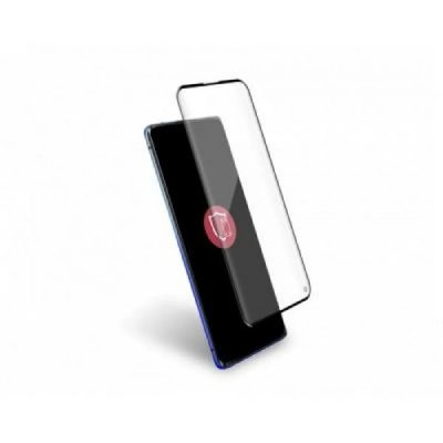 Verre organisque original pour oppo find x2 neo force glass