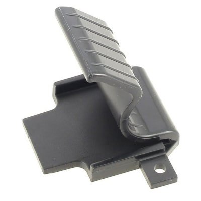 ROWENTA Verrou de bac separateur rs-2230002046 pour Aspirateur 