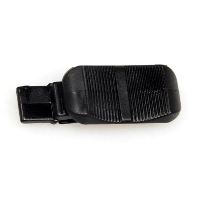 CANDY Verrou De Grille Pour Hotte  - 91943481