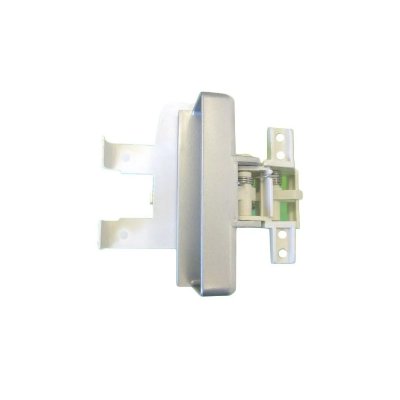 FAR Verrouillage De Porte Avec Poignee Pour Lave Vaisselle  - 672030510173