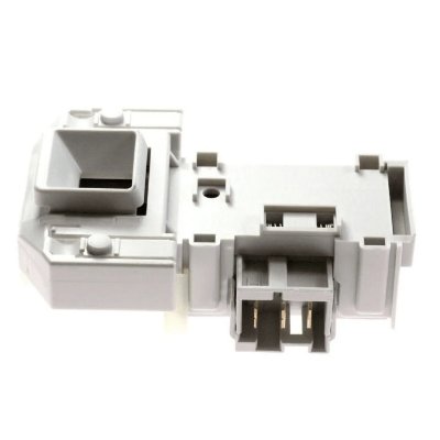 BOSCH Verrouillage de porte pour lave linge  - 00610332
