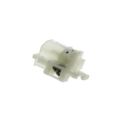 BEKO Verrouillage De Porte Pour Lave Vaisselle  - 1510600200