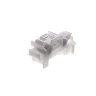 PROLINE Verrouillage De Porte Pour Seche Linge - 534c78 
