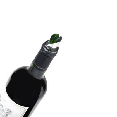 PEUGEOT Verseur pour bouteilles de vin antigoutte