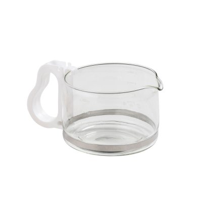  Verseuse &agrave; caf&eacute; compatible avec la cafeti&egrave;re Philips Confort 12 tasses ref 2002350