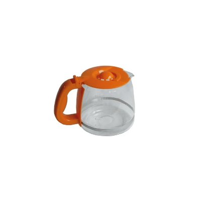 RUSSELL HOBBS Verseuse caf 14422-56 orange pour petit electromenager  168370/GRH