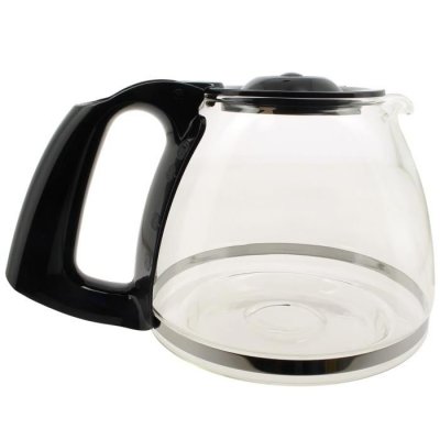 MOULINEX Verseuse pour Cafetiere  - 3665392639176