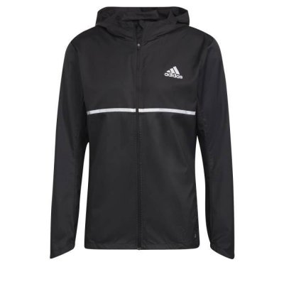 ADIDAS Veste  Own The Run