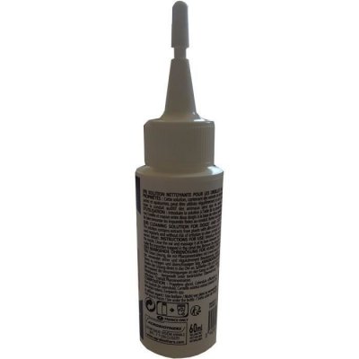 VETOCANIS  Lotion Pour Les Oreilles - Pour Chien Et Chat