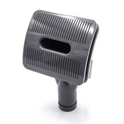 VHBW  brosse pour aspirateur robot aspirateur multi-usages comme Dyson 921000-01