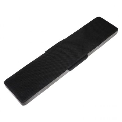 VHBW  filtre &agrave; charbon actif pour hotte Miele