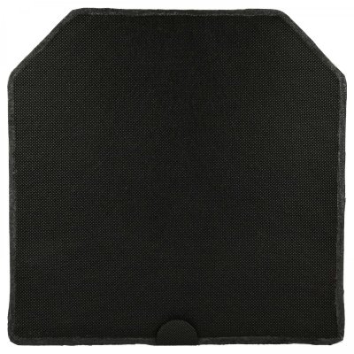 VHBW  filtre charbon actif pour hotte Miele