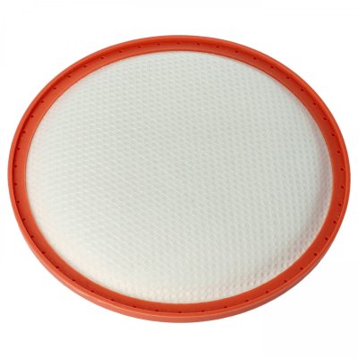 VHBW  filtre pr&eacute;-moteur pour aspirateur Dirt Devil DD2620