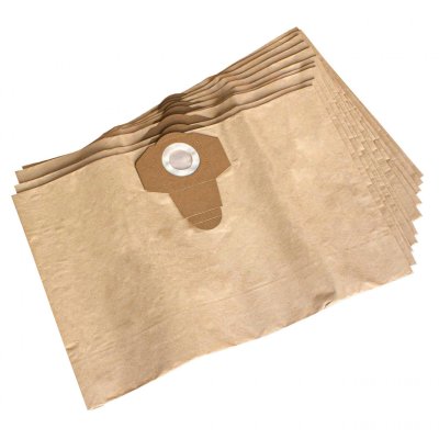 VHBW  sacs aspirateur multi-usages Parkside PNTS
