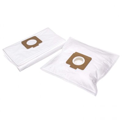 VHBW  sacs d&acute;aspirateur non tiss&eacute;s - 10 pi&egrave;ces