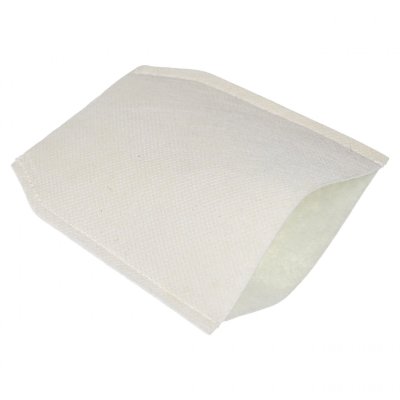 VHBW  Sacs pour aspirateur Makita - Lot de 5