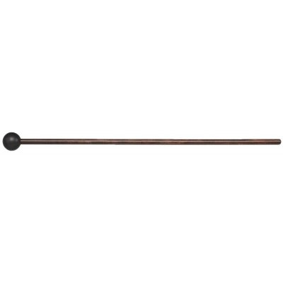 VIC FIRTH  M6 T&ecirc;te Ph&eacute;nolique - Paire De Mailloches Xylophone