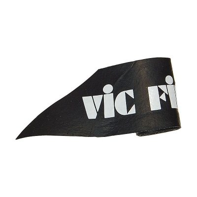 VIC FIRTH  Victape Bande Adh&eacute;sive Pour Baguettes