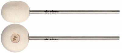 VIC FIRTH  Vkb1 Vic Kick Beater Batte De Grosse Caisse En Feutre