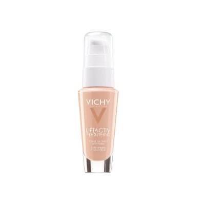 VICHY  Liftactiv Flexiteint Base de Maquillage 30 ml Sand 35