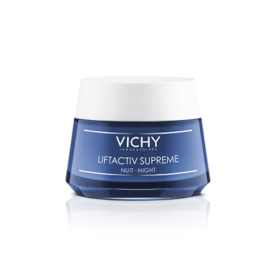 VICHY  LiftActiv Soin nuit