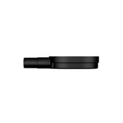 WEDI Vidage Fundo &eacute;coulement 1 point MiniMax horizontal DN40 - 