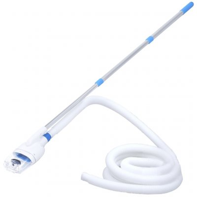 VIDAXL  aspirateur de piscine hors sol 92411