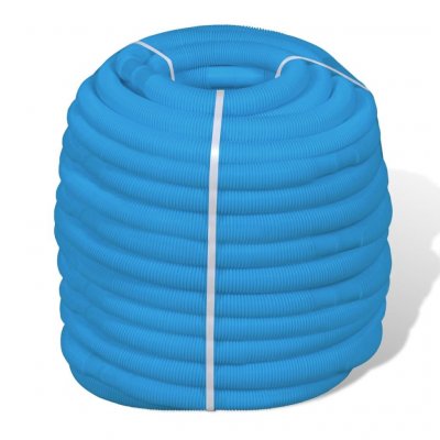 VIDAXL  tuyau pour piscine &oslash; 38 mm 38 mm