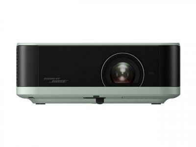 EPSON Vid&eacute;o-Projecteur -  - Lifestudio Pop EF-61G