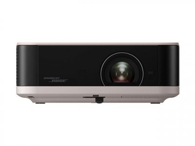 EPSON Vid&eacute;o-Projecteur -  - Lifestudio Pop EF-61R