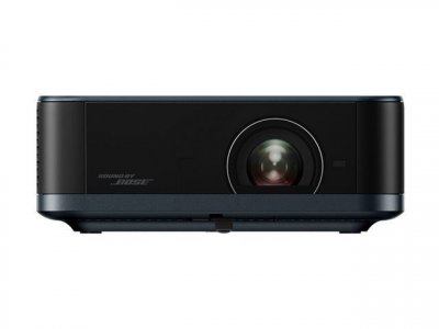 EPSON Vid&eacute;o-Projecteur -  - Lifestudio Pop EF-62N