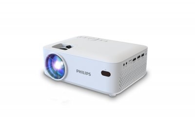 Vid&eacute;o Projecteur Phi-neopix 100 Philips
