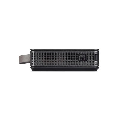 ACER Vid&eacute;oprojecteur >   Vid&eacute;oprojecteur  PV12A 1080P FHD - 800LM ANSI