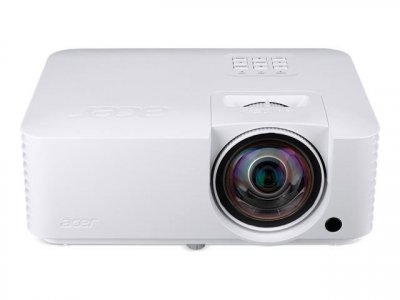 ACER Vid&eacute;oprojecteur >   Vid&eacute;oprojecteur  SL2520n Laser 1080p 1920 x 1080 WUXGA