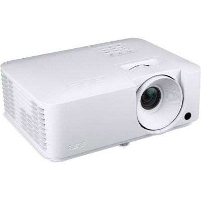 ACER Vid&eacute;oprojecteur >   Vid&eacute;oprojecteur  Vero XL2521 DLP 1080p 4000 Lm 50000:1