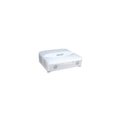ACER Vid&eacute;oprojecteur  Apex Vision L812