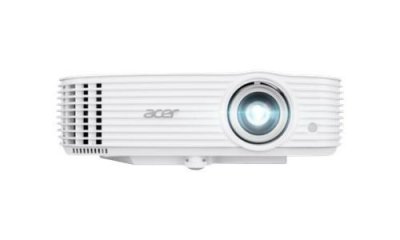 ACER Vid&eacute;oprojecteur  H6830BD Blanc