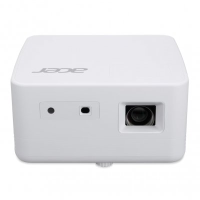 ACER Vid&eacute;oprojecteur  pd1510ic blanc