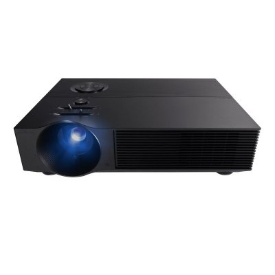 ASUS Vid&eacute;oprojecteur  H1 - Full HD 3000 Lumens 120Hz Noir 