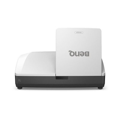 BENQ Vid&eacute;oprojecteur >   Vid&eacute;oprojecteur  LW855UST+/3500 AL GXGA