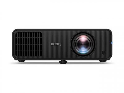 BENQ Vid&eacute;oprojecteur  LW600ST - LED