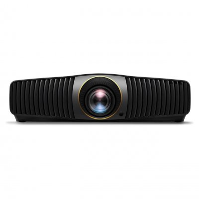 BENQ Vid&eacute;oprojecteur  W5850 4K UHD Noir Reconditionn&eacute; 