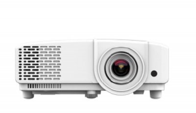PHILIPS Vid&eacute;oprojecteur bureautique NeoPix 650 