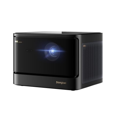DANGBEI Vid&eacute;oprojecteur -  - Mars Pro 2 