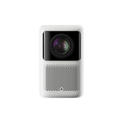 DANGBEI Vid&eacute;oprojecteur  N2 Full HD Blanc 