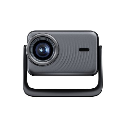 DANGBEI Vid&eacute;oprojecteur  N3 Max Gris