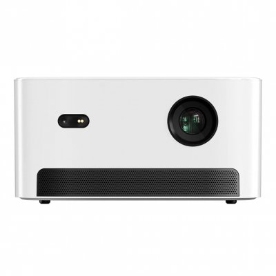 DANGBEI Vid&eacute;oprojecteur  neo projector 540lm white