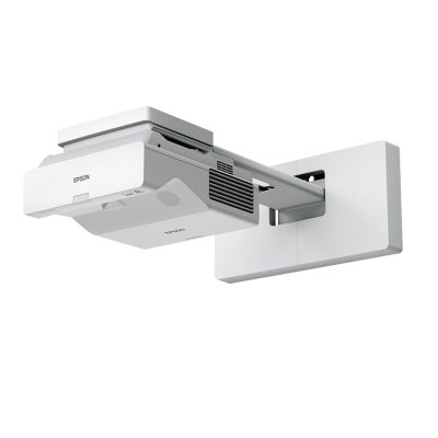 EPSON Vid&eacute;oprojecteur >   Vid&eacute;oprojecteur  EB-760WI