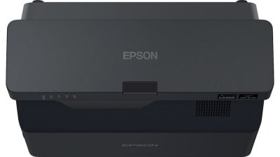 EPSON Vid&eacute;oprojecteur >   Vid&eacute;oprojecteur  EB-775F
