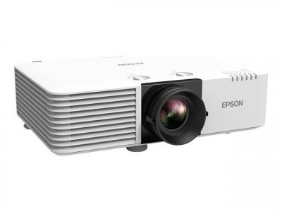 EPSON Vid&eacute;oprojecteur >   Vid&eacute;oprojecteur  EB-L570U